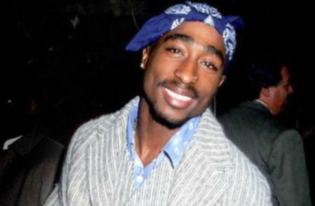 7 Musisi Ini Meramal Sendiri Kematiannya